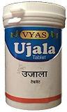 Vyas Ujala Tablet