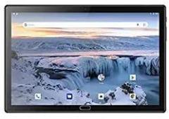 Wishtel Ira A1 WiFi only Tablet 2GB 32GB