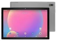 Wishtel IRA T1015 4G | 10 inch Tablet with 3GB RAM, 32GB ROM | 7000 mAH Battery | Android 10 | 2 GHz Quad Core Processor