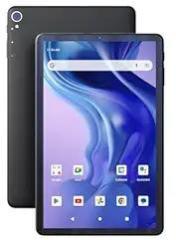 Wishtel IRA T1020 10.4inch Tablet with 8GB RAM, 128GB ROM | Wi Fi+4G | 8000 mAH Battery | Quad Stereo Speaker | 2 GHz Octacore Processor | Reader Mode | 8GB Tablet Pc