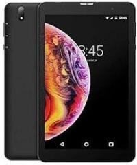 Wishtel IRA T803 Tablet with 8 inch Full HD Screen, 3GB RAM, 32GB ROM, Wi Fi + 4G | Dual SIM | 5500mAH Battery | 2Ghz Quadcore Processor | Android 11 OS |