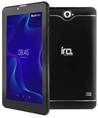 Wishtel IRA W801 2 GB RAM 32 GB ROM 8 inch with Wi Fi+4G Tablet