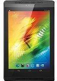 XOLO Play Tegra Note Tablet, Black