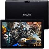 XTOUCH Xp10 Wi Fi Tablet With 2Gb Ram, 64Gb Storage And 5000 Mah Li Ion Battery 25.65 Cm Nbew