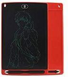 Yumato Y83 Portable Re Writable LCD E Pad For Drawing/Playing/Handwriting, 8.5 Inch