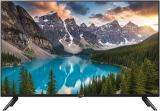 102 40 Inch (102 Cm) Cm (Black) 2 Year Onsite Warranty Smart Android Full HD LED TV