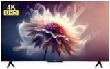 102 40 Inch (102 Cm) Cm I Pro Series Smart Android Full HD LED LED TV