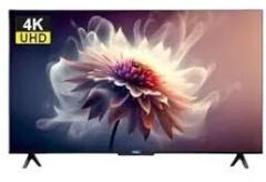 102 40 inch (102 cm) cm I Pro Series Smart Android Full HD LED LED TV