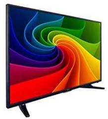 Onida 43 inch (109 cm) smart 4K led tv