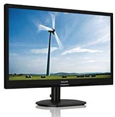 Philips 22 inch (55.9 cm) 220S4LSB HD Ready TV