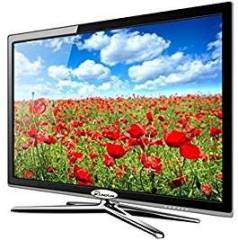 Sundam Full HD Led Tv