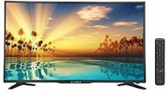 Candes 32 inch (81.3 cm) Ready Full HD LED TV