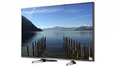 Panasonic 48.5 inch (123.2 cm) TH 49DX650D 4K UHD LED TV