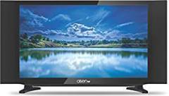 Aisen 22 inch (55 cm) A22FDN500 Full HD Tv