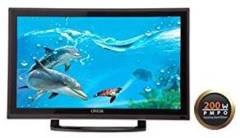 Onida 22 inch (55.9 cm) LEO22FRBA Full HD LED TV