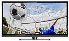 Beltek 32 inch (80 cm) LED 32LC37 HD Ready LED TV