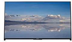 Sony 50 inch (125.7 cm) Bravia KDL 50W950D 3D Smart Full HD LED TV