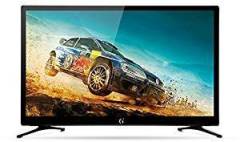 Trigur 24 inch (60 cm) A24TG200 HD Ready LED TV