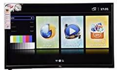 B2x India 40 inch (101.6 cm) B2X4009 Full HD LED TV