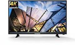 Maser 60 inch (152 cm) 60MS4000A25 SMART UHD LED TV