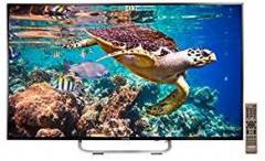 Hyundai 50 inch (123 cm) HY5085FHZ A Full HD LED TV