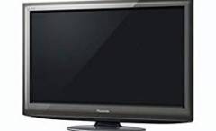 Panasonic 32 inch (81.3 cm) TH L32D25D HD Ready TV