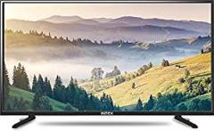 Intex 32 inch (81.3 cm) 3220 Full HD LED LED TV