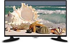 Intex 32 inch (80 cm) 3213 HD LED TV