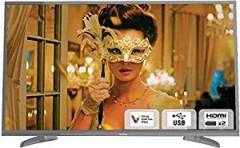 Panasonic 32 inch (80 cm) Viera TH W32E24DX HD Ready LED TV