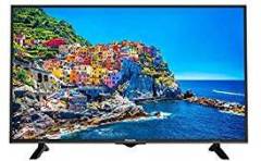 Panasonic 32 inch (81.3 cm) Viera TH 32ES500D HD Ready LED TV