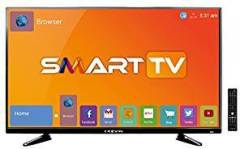 Kevin 40 inch (102 cm) K40CV338 SMART Full HD LED TV