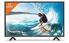 Micromax 32 inch (81.3 cm) 32T8361HD/32T8352D HD Ready LED TV