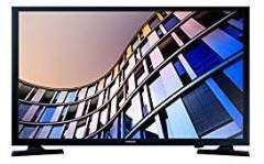 Samsung led tv