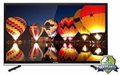 Wybor 32 inch (81.3 cm) W_10 HD Ready LED TV