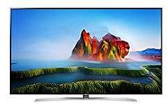 Beetrack 24 inch (58 cm) 2402 HD LED TV