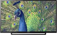 Sony 32 inch (80 cm) Bravia KLV 32R302E HD Ready LED TV