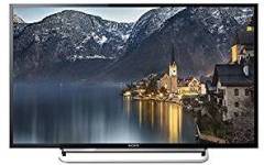 Sony 60 inch (152 cm) BRAVIA KDL60W600B Multi System Backlight Internet Smart Full HD LED TV