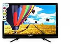 Wybor 18.5 inch (47 cm) W5 HD Ready LED TV