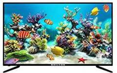 Beltek 32 inch (81 cm) BTK33Celerio HD Ready LED TV