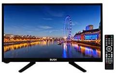 Bush 19 inch (48 cm) 19 HD READY LED TV