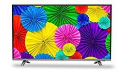 Obu 40 inch (102 cm) 0800S Smart Android Full Hd Led Tv