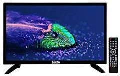 Bush 24 inch (61 cm) 24 HD LED TV