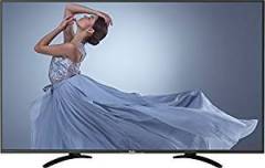 Haier 31.5 inch (80 cm) LE32U5000A Smart HD Ready LED TV