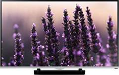 Samsung 48 inch (121.92 cm) Series 5 H5140 Full HD TV