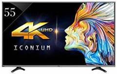 Vu Technologies P Ltd 55 inch (140 cm) 55UH7545 Smart Ultra HD 4K LED TV