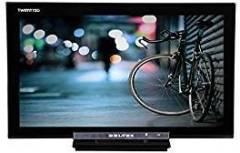 Beltek 20 inch (50 cm) LE twenty 20 Plus Hd LED TV