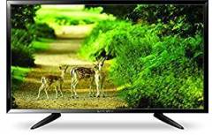 Live View 24 inch (61 cm) HD LED TV