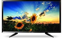 Live View 40 inch (102 cm) Full HD LED TV