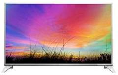 Orientel 32 inch (80 cm) OR32OR011 Full Smart HD Led TV