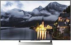 Sony 49 inch (123 cm) Bravia KD 49X9000E Smart 4K UHD LED TV